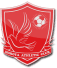 حوريا