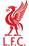 ليفربول